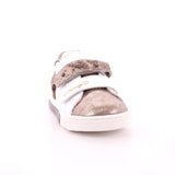 PGR 64061 NAP.SOF/S.NUV.M BIANCO/TAUPE