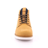 01955-074 CALZATURA JAX XLITE MEDIUM YELLOW