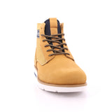 01955-074 CALZATURA JAX XLITE MEDIUM YELLOW