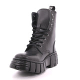 M-WALL026NBASA-C1 CRUST NEGRO TOWER