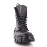 M-WALL026NBASA-C1 CRUST NEGRO TOWER