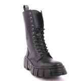 M-WALL027NBASA-C1 CRUST NEGRO TOWER