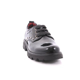 CHAROL NEGRO