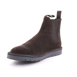 6082 BEATLES CAMOSCIO T.MORO