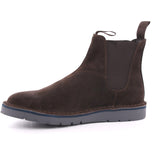 6082 BEATLES CAMOSCIO T.MORO