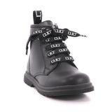 START BLACK