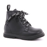 START BLACK