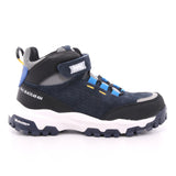 PWK 64229 SCAMOSCIA/NAPPA NEVY/NERO