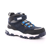 PWK 64229 SCAMOSCIA/NAPPA NEVY/NERO