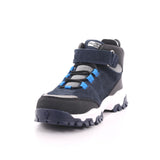 PWK 64229 SCAMOSCIA/NAPPA NEVY/NERO