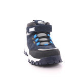 PWK 64229 SCAMOSCIA/NAPPA NEVY/NERO