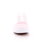 MY WARD CANVAS CHALK PINK