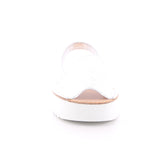 EVOCA CHIC MINORCHINA D. NALATE ARGENTO
