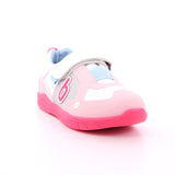 C-ROSA MULTICOLOR REJILLA