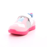 C-ROSA MULTICOLOR REJILLA