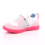 C-ROSA MULTICOLOR REJILLA