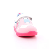C-ROSA MULTICOLOR REJILLA
