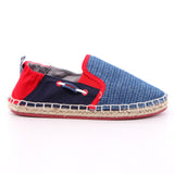 031 MARINO ESPADRILLAS