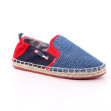 031 MARINO ESPADRILLAS