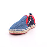 031 MARINO ESPADRILLAS