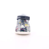 T.DIONISIO BLU STAMP CILE INCANTO CILE BIA