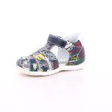 T.DIONISIO BLU STAMP CILE INCANTO CILE BIA