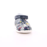 T.DIONISIO BLU STAMP CILE INCANTO CILE BIA