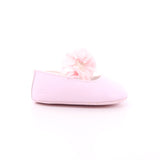 BEBE'/BALLERINA NADYS 100 ROSA