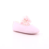 BEBE'/BALLERINA NADYS 100 ROSA