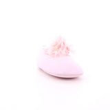 BEBE'/BALLERINA NADYS 100 ROSA