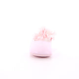 BEBE'/BALLERINA NADYS 100 ROSA