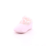 BEBE'/BALLERINA NADYS 100 ROSA