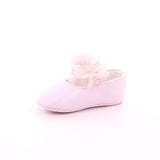 BEBE'/BALLERINA NADYS 100 ROSA