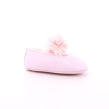 BEBE'/BALLERINA NADYS 100 ROSA