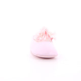 BEBE'/BALLERINA NADYS 100 ROSA