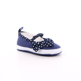 BEBE'/BALLERINA ORTISY 800 BLU