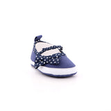 BEBE'/BALLERINA ORTISY 800 BLU