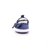 BEBE'/BALLERINA ORTISY 800 BLU