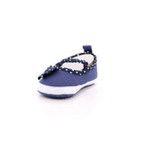 BEBE'/BALLERINA ORTISY 800 BLU