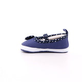 BEBE'/BALLERINA ORTISY 800 BLU