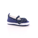 BEBE'/BALLERINA ORTISY 800 BLU
