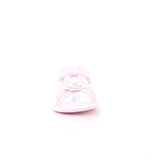 SANDALO NORVEGIA 100 ROSA