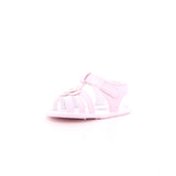 SANDALO NORVEGIA 100 ROSA