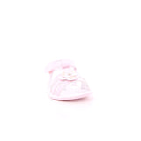 SANDALO NORVEGIA 100 ROSA
