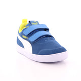 COURTFFLEX V2 MESH V INF STAR SAPPHIRE