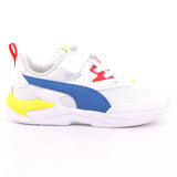 X-RAY LITE AC INF WHITE