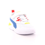 X-RAY LITE AC INF WHITE