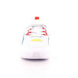 X-RAY LITE AC INF WHITE