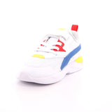 X-RAY LITE AC INF WHITE