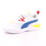 X-RAY LITE AC INF WHITE